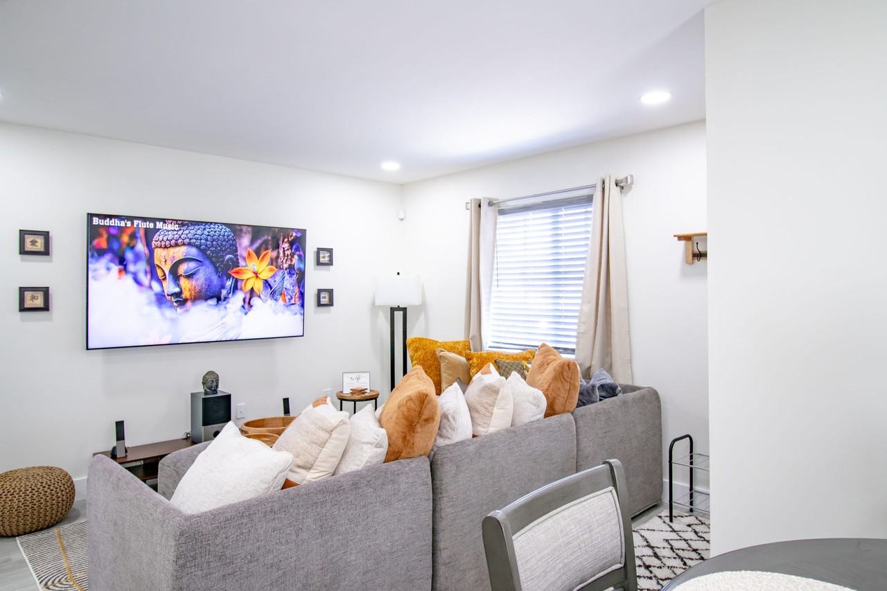 18706 Sw 100th Ave #1044543P - Photo 4 of 22