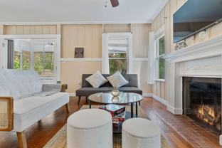 3638 Saint Gaudens Rd - Photo 1 of 1