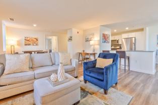 12000 Main Campus Dr - Photo 1 of 1