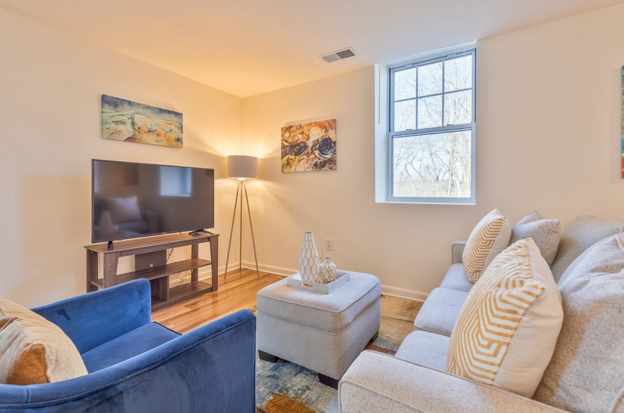 12000 Main Campus Dr #1050336P - Photo 2 of 14