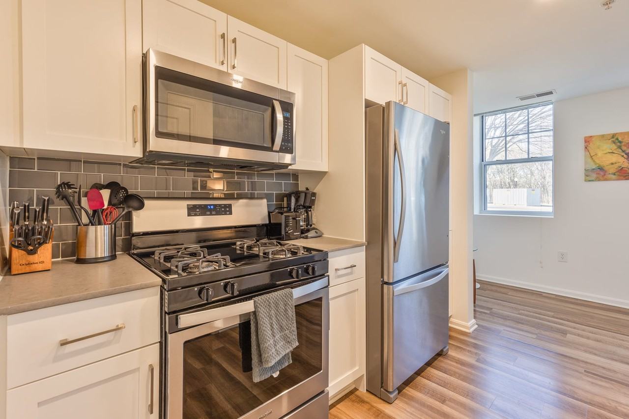 12000 Main Campus Dr #1050336P - Photo 4 of 14