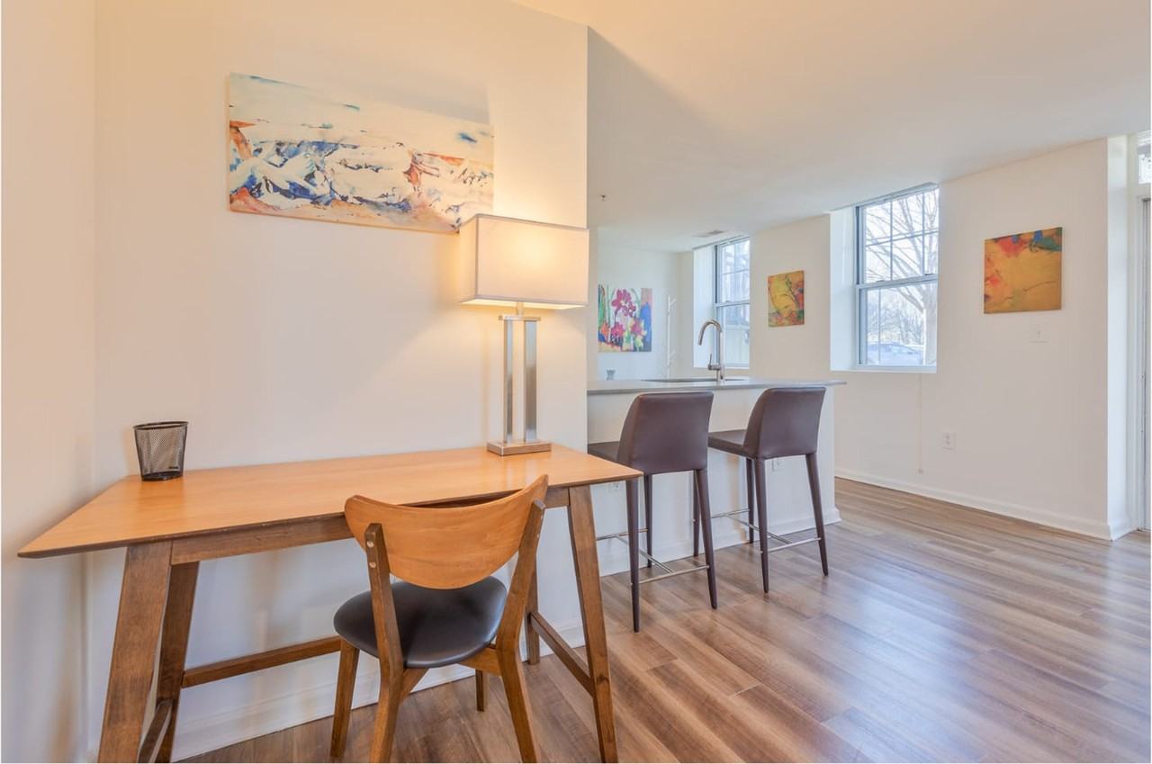 12000 Main Campus Dr #1050336P - Photo 7 of 14