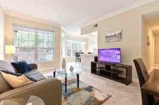 1449 Main St - Photo 1 of 1