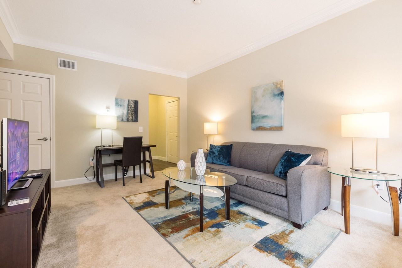 1449 Main St #1050353P - Photo 3 of 24