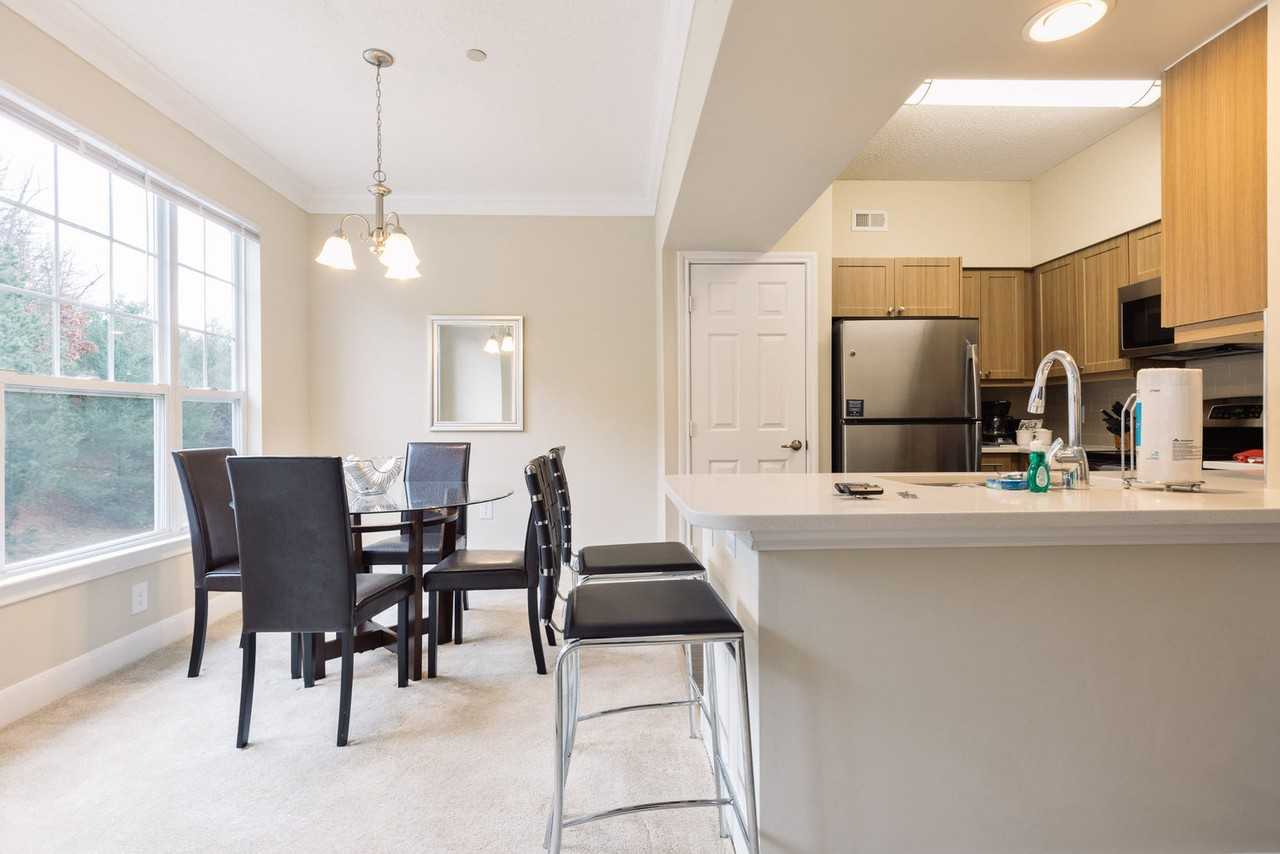 1449 Main St #1050353P - Photo 5 of 24