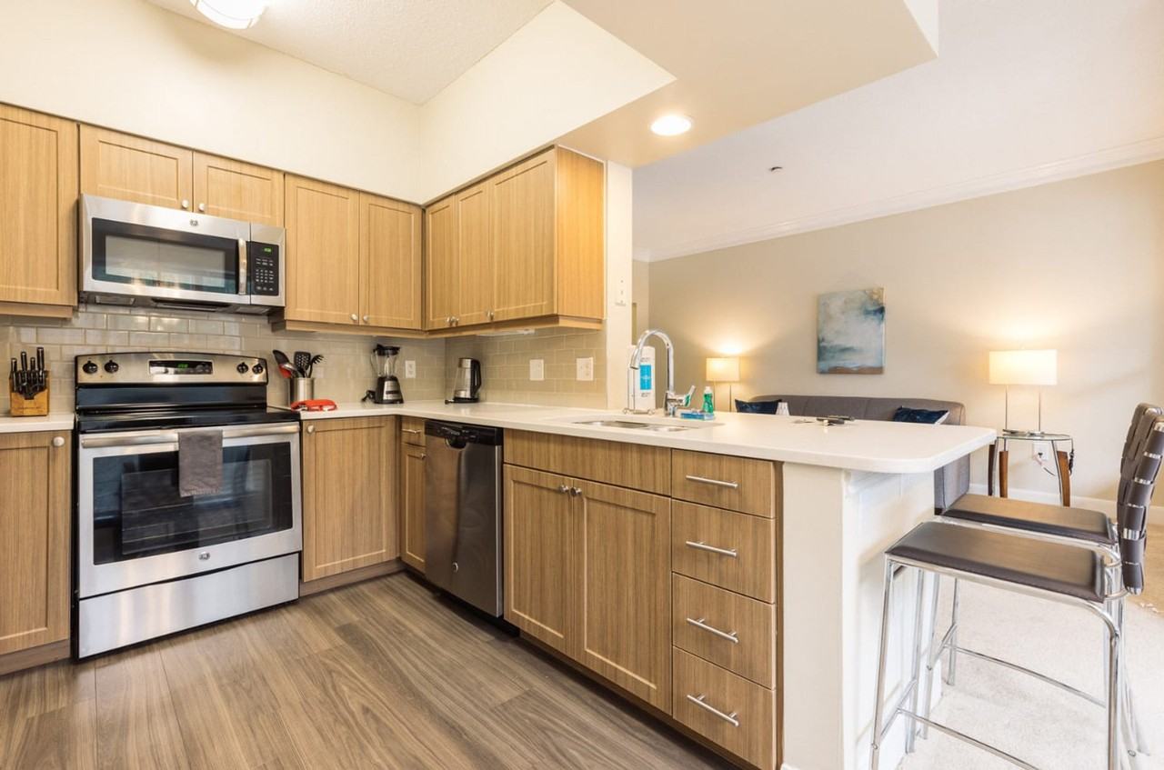 1449 Main St #1050353P - Photo 7 of 24