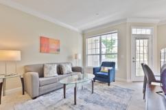 1449 Main St - Photo 1 of 1