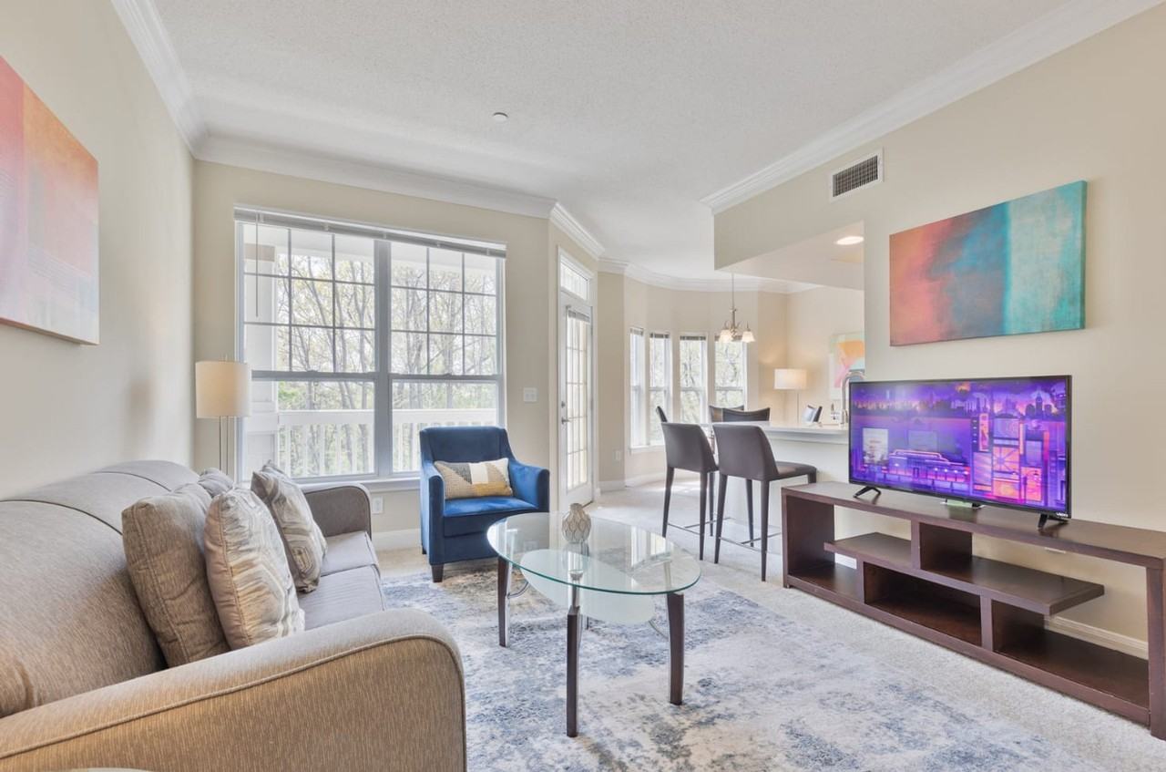 1449 Main St #1050356P - Photo 2 of 8