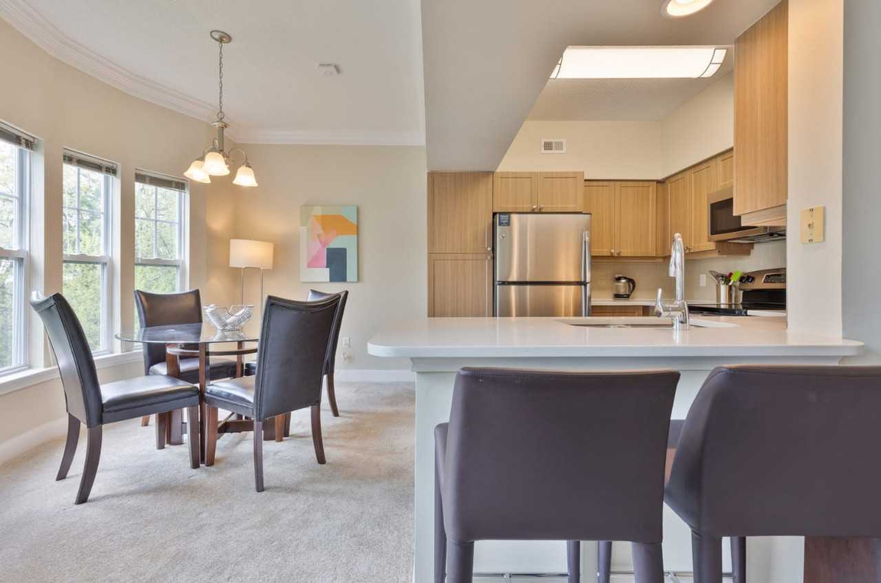 1449 Main St #1050356P - Photo 3 of 8