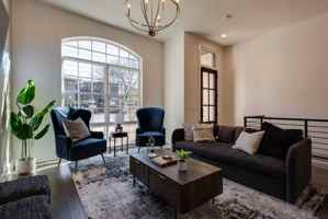 featured image of 3206 W End Cir