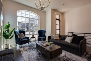 West End Circle 3206 - Photo 1 of 1