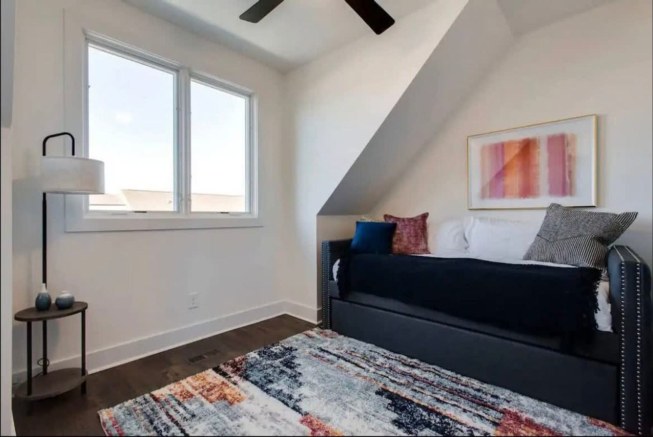 3206 West End Circle - Photo 2 of 50