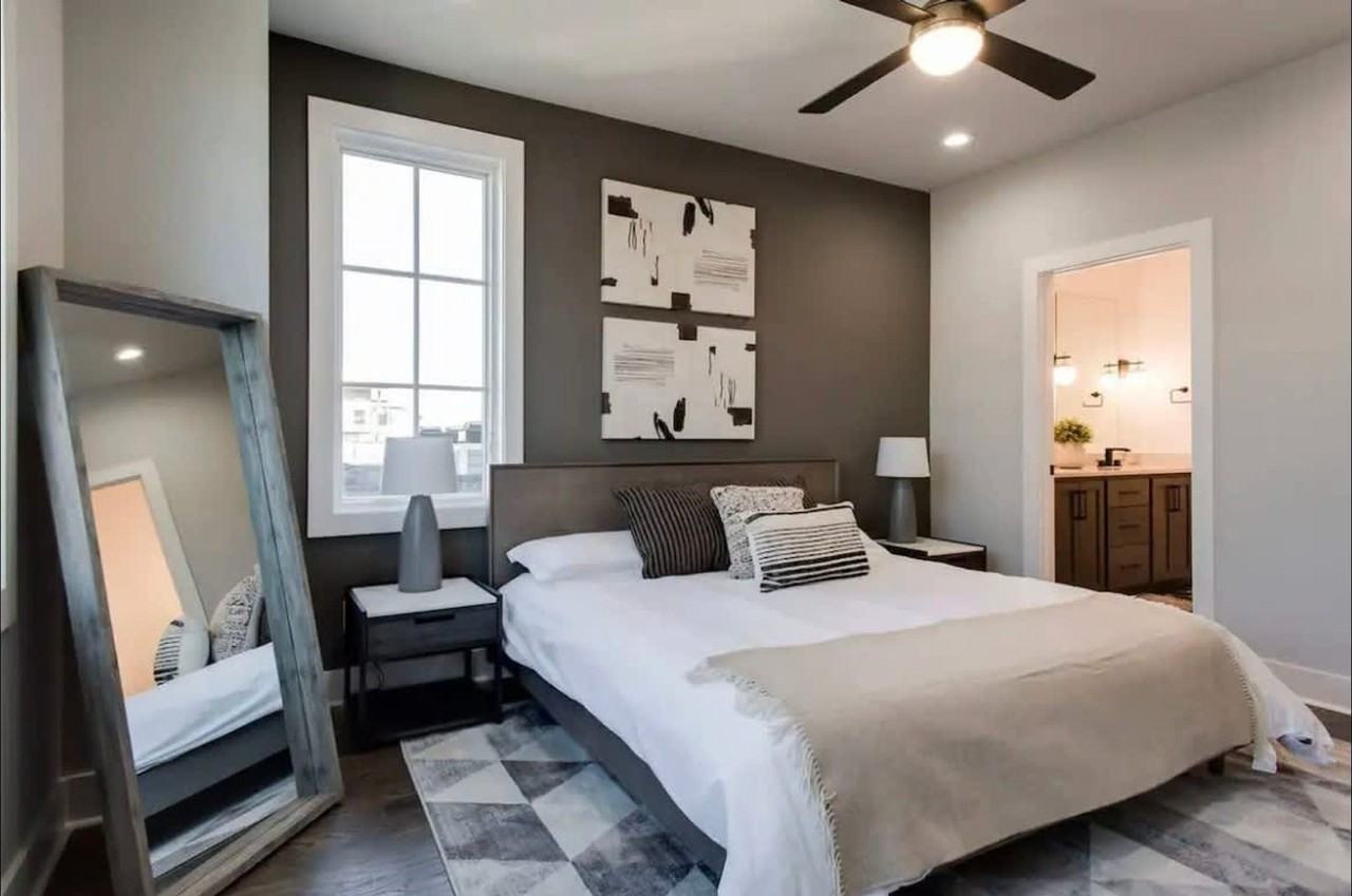 3206 West End Circle - Photo 5 of 50