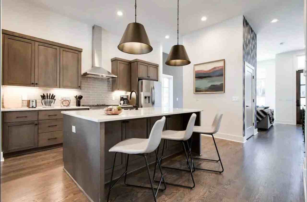 3206 West End Circle - Photo 6 of 50