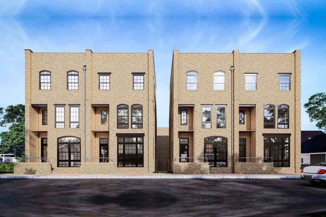 3206 West End Circle - Photo 7 of 50