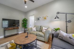 2501 West North B Street - Photo 1 of 1