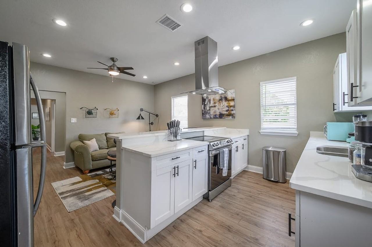 2501 West North B Street - Photo 4 of 37