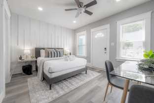 W Idlewild Ave - Photo 1 of 1