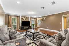 6010 Soaring Ave - Photo 1 of 1