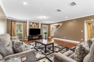 featured image of 6010 Soaring Ave