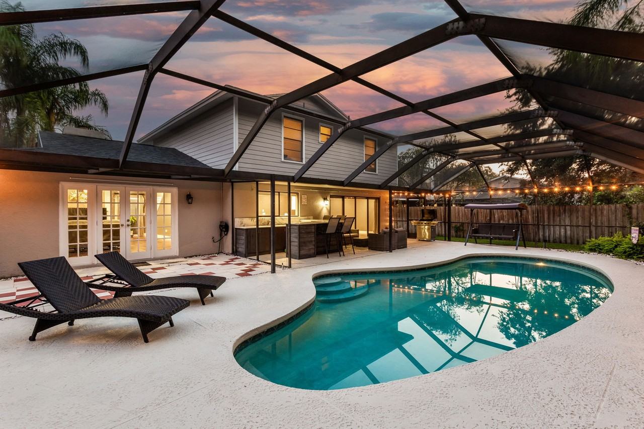 6010 Soaring Avenue #1053149P - Photo 2 of 33