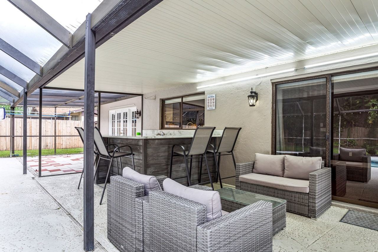 6010 Soaring Avenue #1053149P - Photo 3 of 33