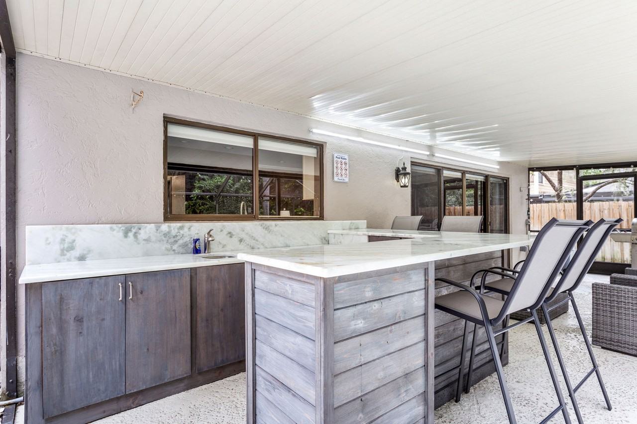 6010 Soaring Ave #1053149P - Photo 4 of 33