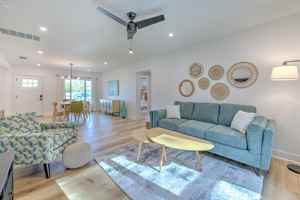 featured image of 4801 Wishart Blvd