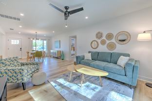 Wishart Blvd - Photo 1 of 1