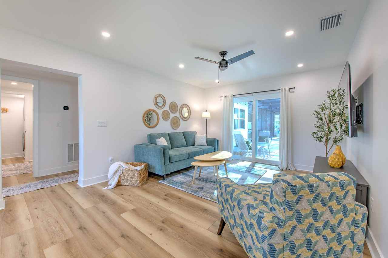 4801 Wishart Boulevard #1053162P - Photo 2 of 34