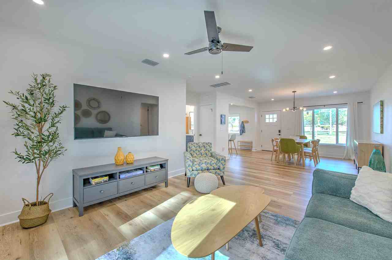 4801 Wishart Boulevard #1053162P - Photo 3 of 34