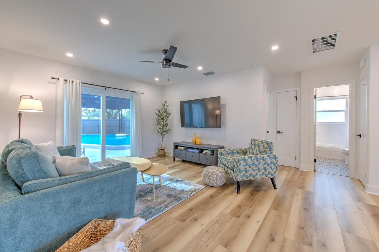 4801 Wishart Blvd #1053162P - Photo 4 of 34