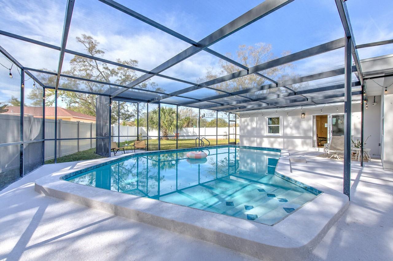 4801 Wishart Blvd #1053162P - Photo 5 of 34