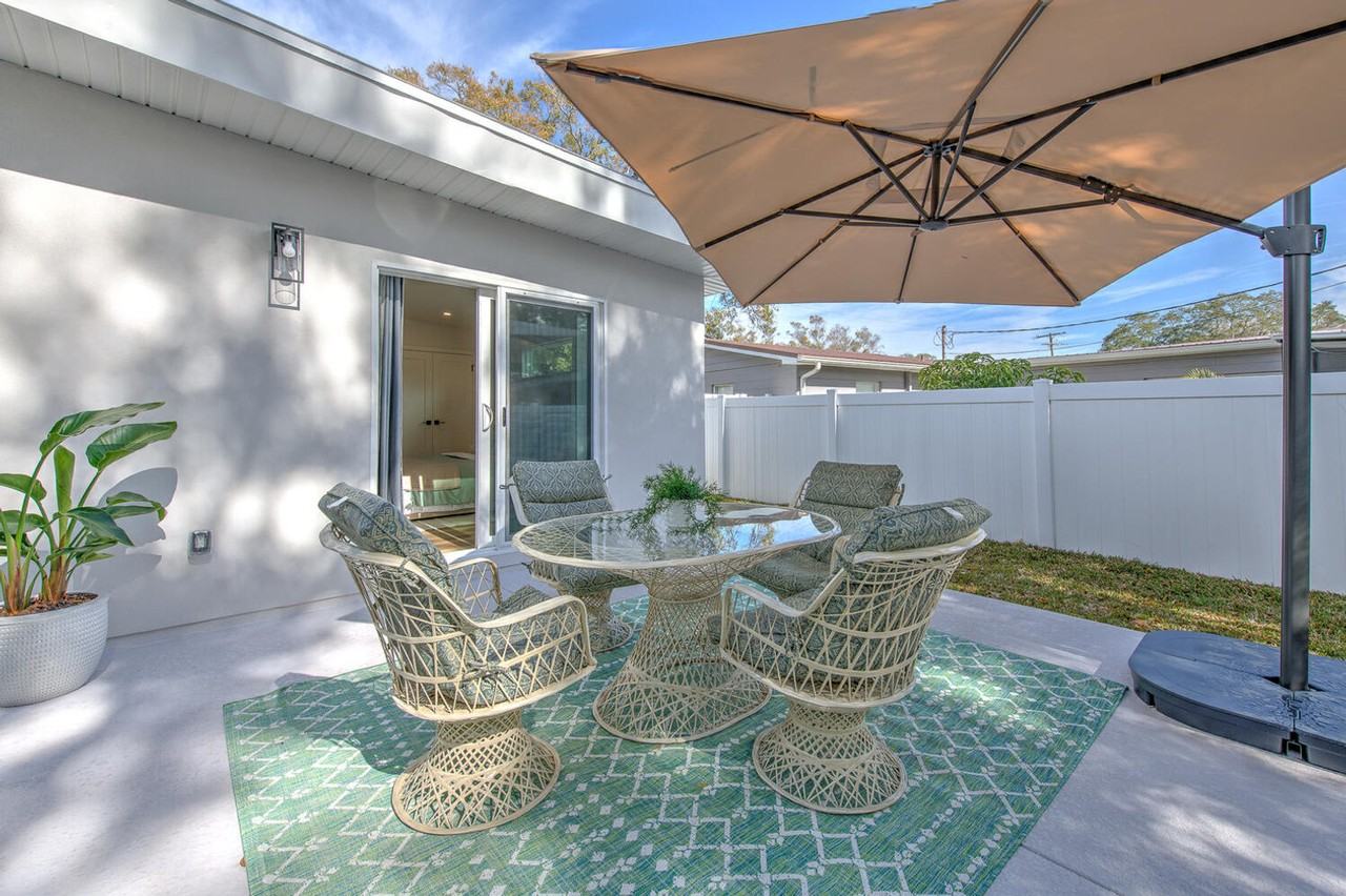 4801 Wishart Blvd #1053162P - Photo 6 of 34