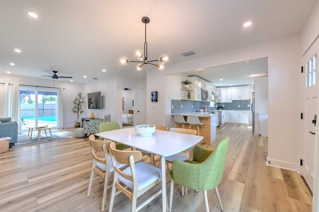 4801 Wishart Blvd #1053162P - Photo 7 of 34