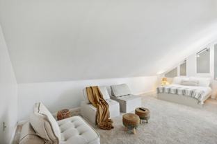 Hill Country Cir - Photo 1 of 1