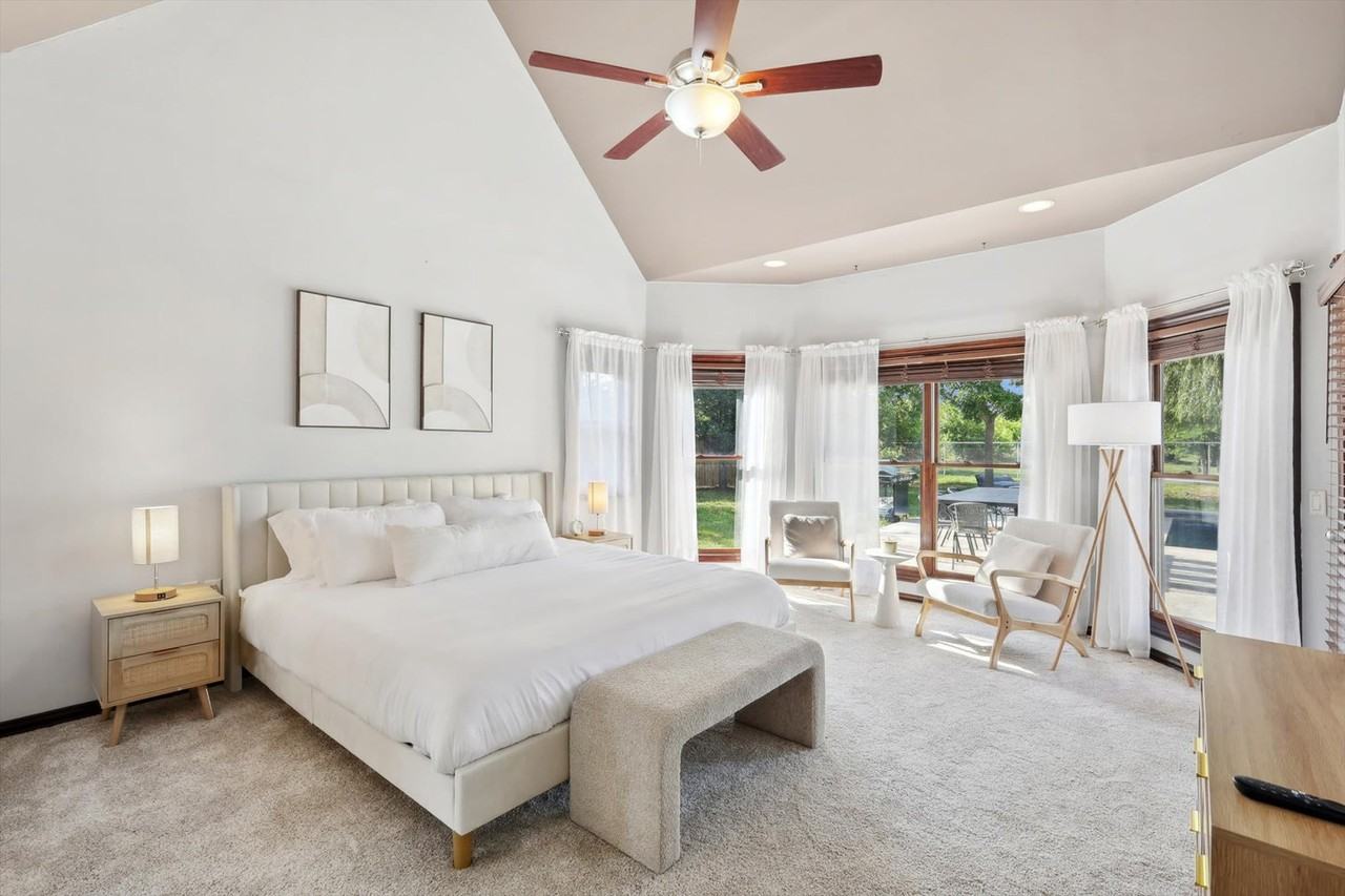 12161 Hill Country Cir #1056425P - Photo 7 of 43