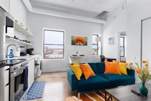 1049 W Lawrence Ave - Photo 1 of 1