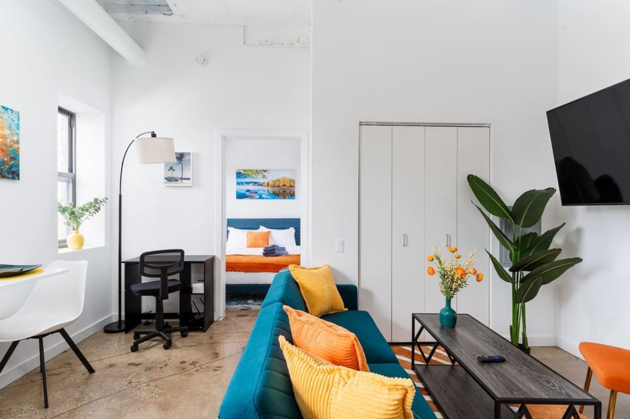 1049 W Lawrence Ave #1058519P - Photo 7 of 30