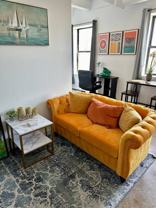 1049 W Lawrence Ave - Photo 1 of 1