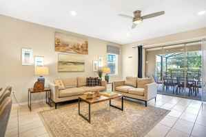 featured image of 5548 Misty Oak Cir