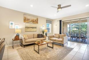 5548 Misty Oak Cir - Photo 1 of 1