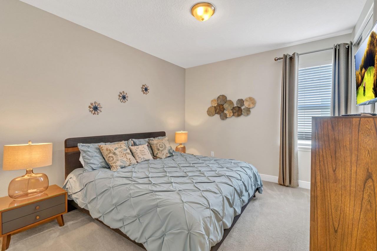 7462 Marker Ave #1059180P - Photo 4 of 28