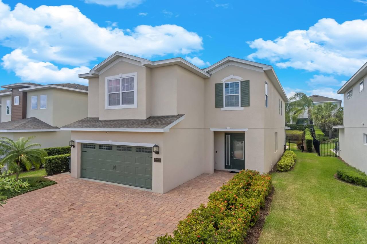 7462 Marker Ave #1059180P - Photo 5 of 28