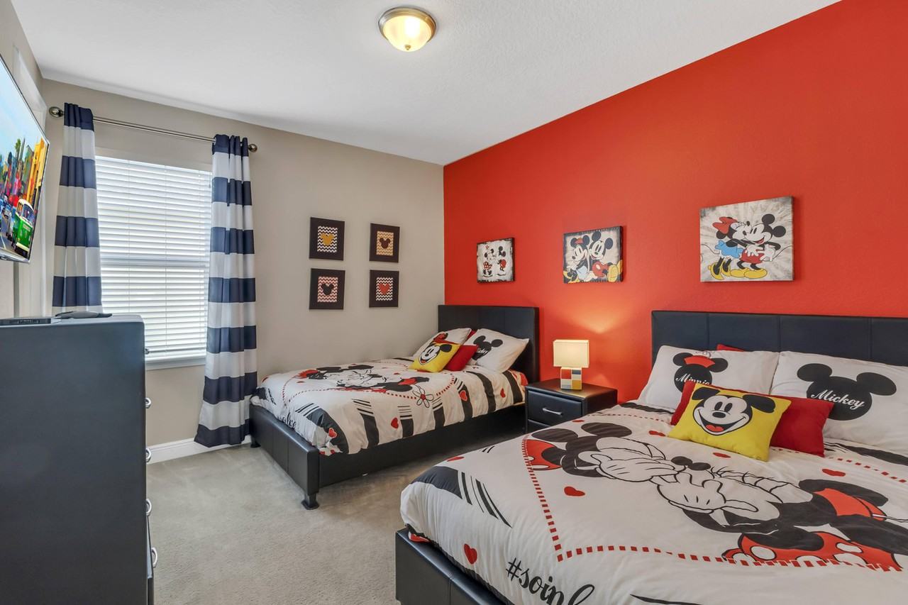 7462 Marker Ave #1059180P - Photo 6 of 28