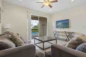 featured image of 331 Pendant Ct