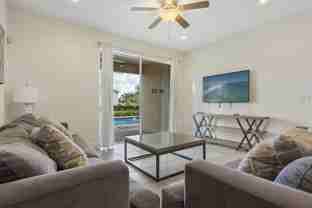 331 Pendant Ct - Photo 1 of 1