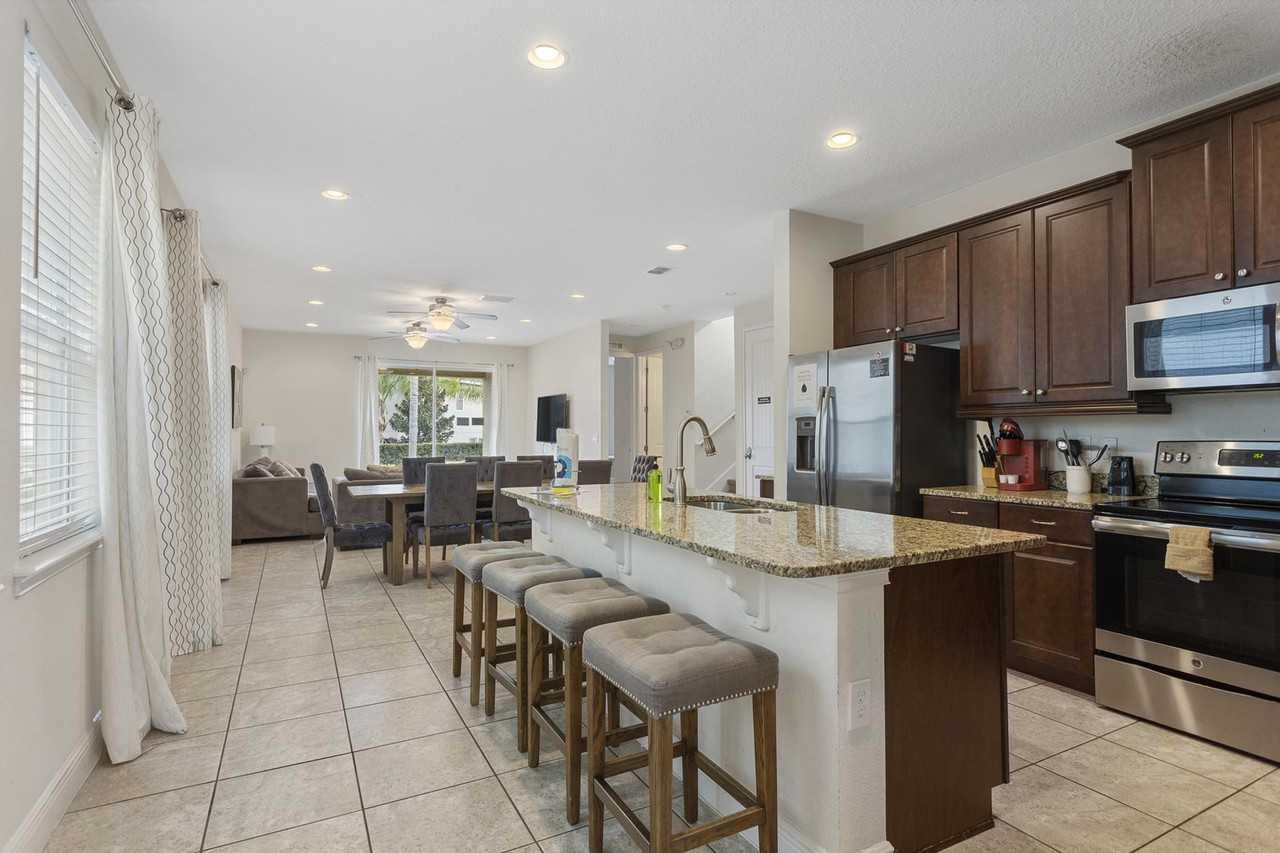 331 Pendant Ct #1059182P - Photo 4 of 27