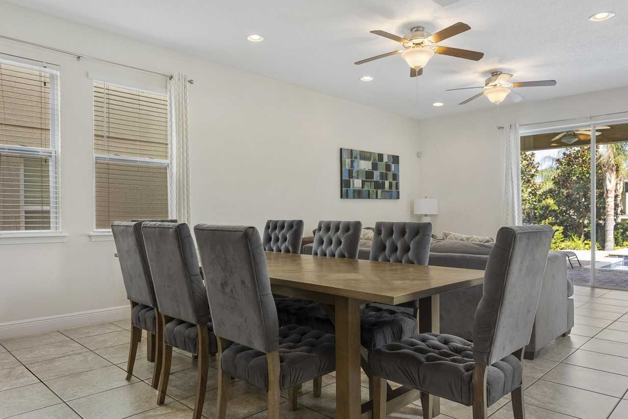 331 Pendant Ct #1059182P - Photo 7 of 27