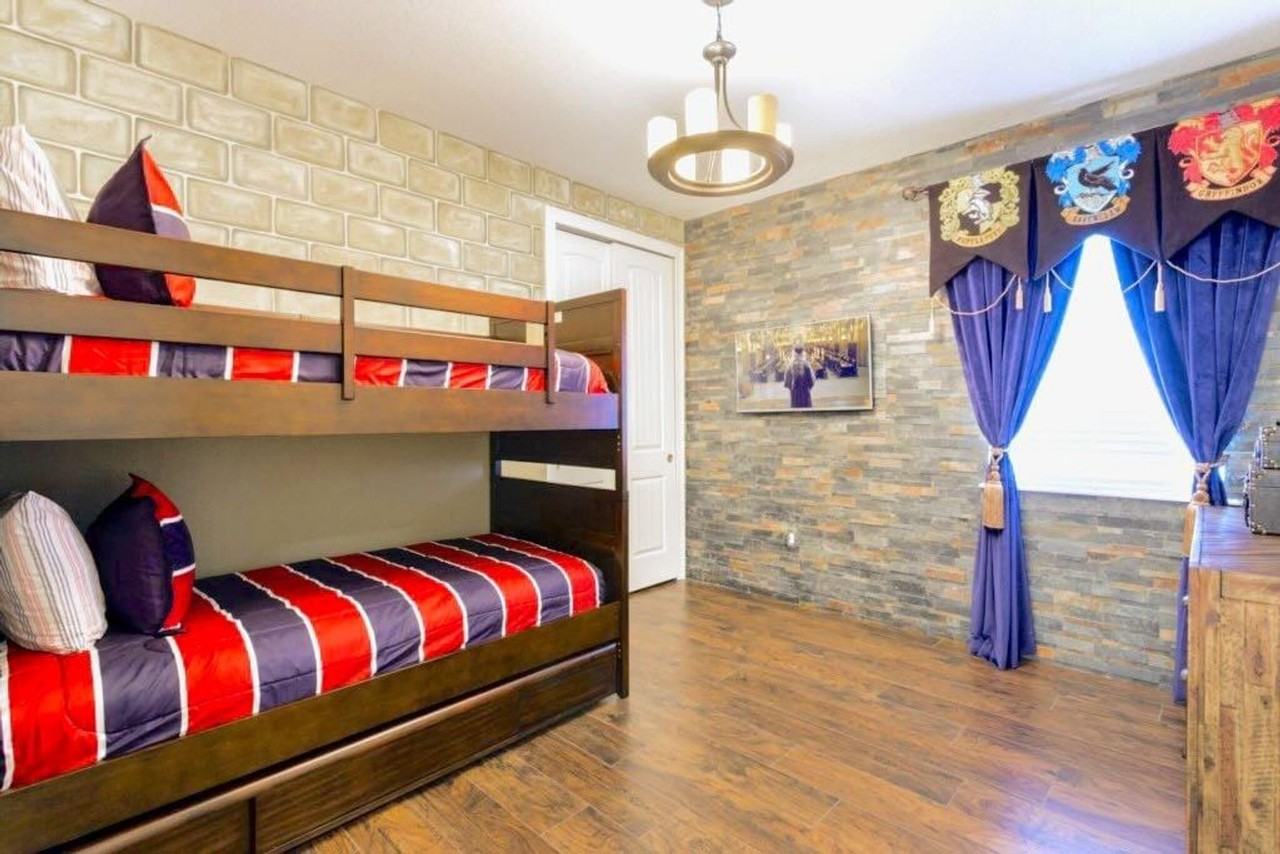 7601 Brookhurst Ln #1059186P - Photo 5 of 27